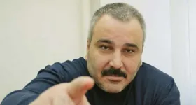 Galerie foto - poza 4