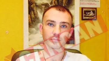 Cicatricele proaspete dispar daca folositi unguente