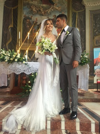 Laura Cosoi e pregătită să devină mamă: ”Copiii îmi plac, nu-mi plac părinţii care…”