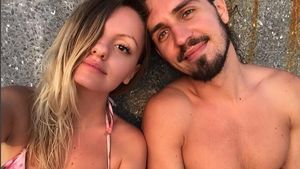 ALEXANDRA STAN, mărturisiri sfâşietoare făcute în urmă cu puţin timp! A plecat în vacanţă cu iubitul, apoi... "Am plâns încontinuu..."