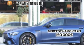 Galerie foto - poza 1