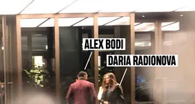 Galerie foto - poza 2