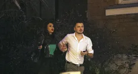 Galerie foto - poza 3