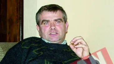 Nemtoaica disparuta se credea trimisa lui Dumnezeu pe Pamant