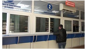 Brigada Rutieră, anunţ important pentru şoferi! Ce schimbări au avut loc după pandemia de coronavirus. Şi inculpaţii sunt vizaţi de modificări