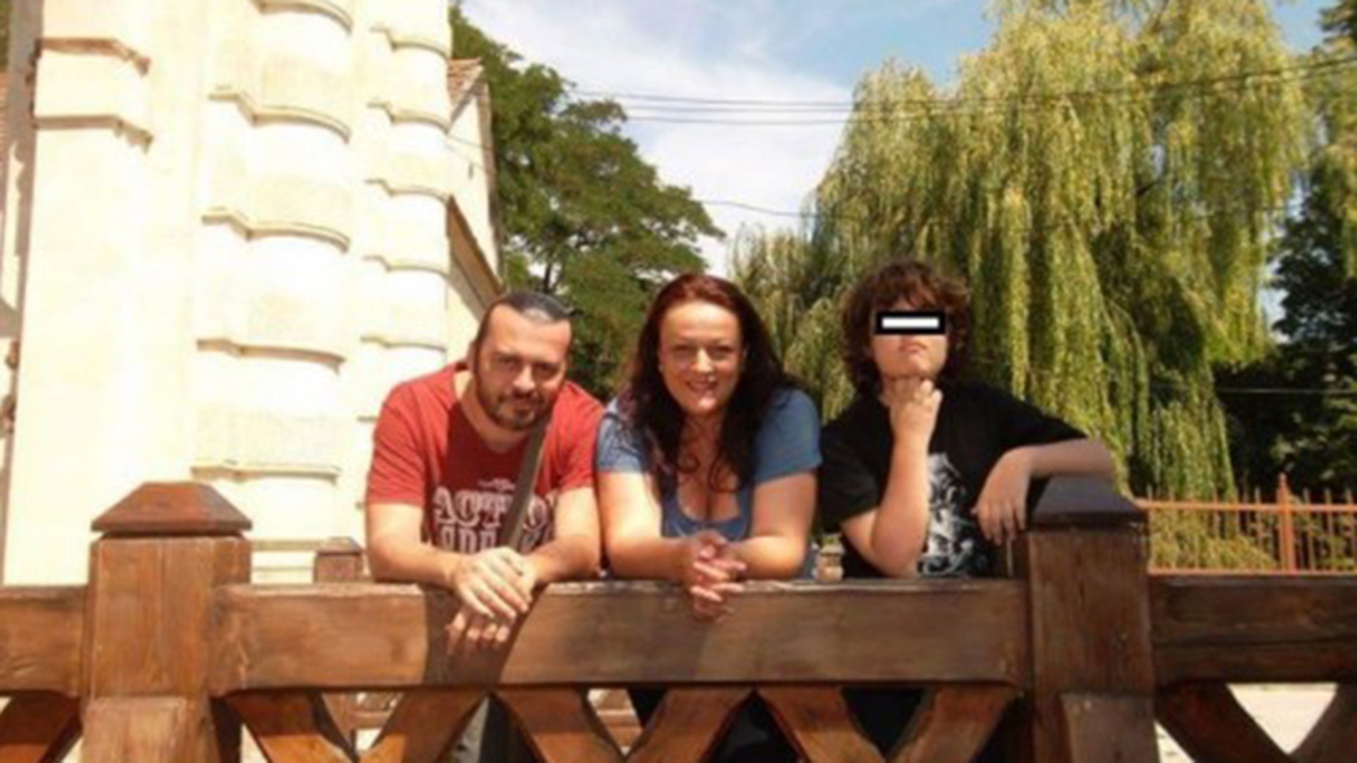 Anuntul a fost facut in urma cu putin timp! Ce se intampla in aceste momente cu actorul din "Inima de tigan"!