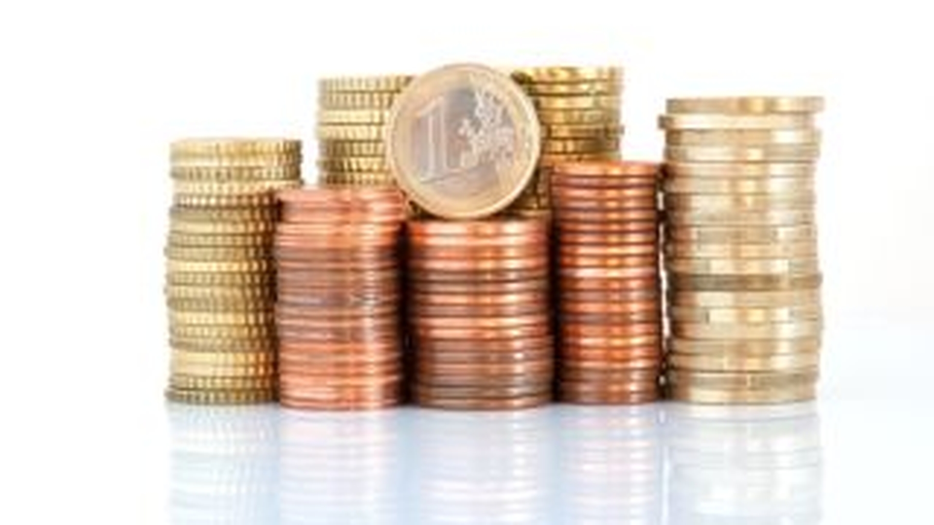 Majoritatea cehilor se declara impotriva inlocuirii coroanei cu euro