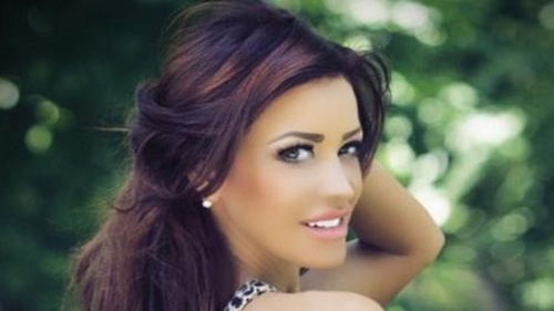 Acesta e adevaratul motiv al divortului? Declaratia HALUCINANTA a Biancai: "Victor a vrut sa ma faca..."