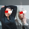 Credeai că îmbătrânim treptat? Cercetătorii au descoperit două momente-cheie