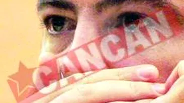 Hitlerica-Cioroianu risca deportarea din guvern