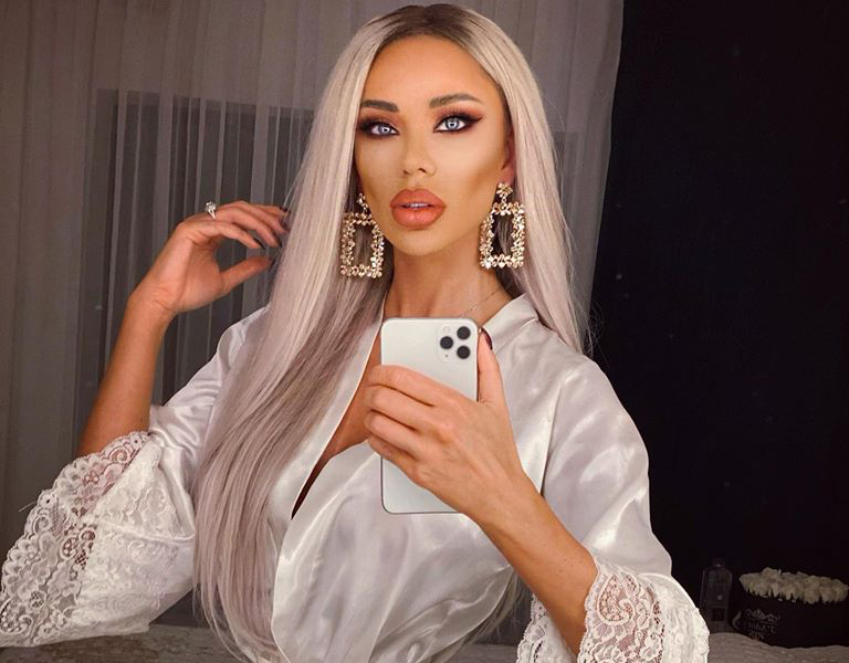 Bianca Drăgușanu se pregătește să devină mamă din nou. Adevărul despre a doua sarcină
