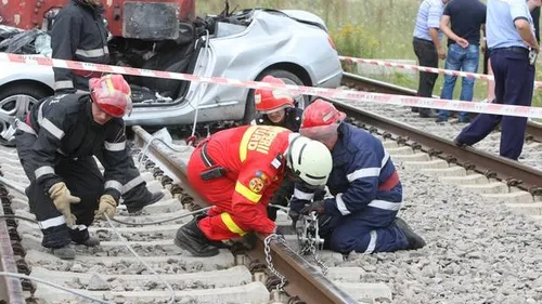 S-au decis, in sfarsit, sa vorbeasca! Ce spune Dan Bursuc despre vaduva milionarului sfartecat de tren