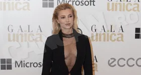 Galerie foto - poza 4