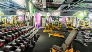 Cine sunt patronii misterioși ai sălilor de fitness World Class România. Afacerea aparține unui grup de investiții din străinătate
