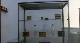 Galerie foto - poza 2