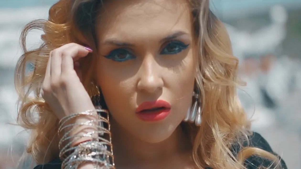 Oana Radu ajunge la cutit dupa ce a slabit zeci de kilograme! Afla ce se va intampla cu artista, dar si ce decizie a luat