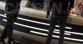 Galerie foto - poza 4