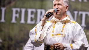 Cristian Pomohaci, trimis în judecată! Fostul preot este cercetat pentru trafic de droguri de mare risc