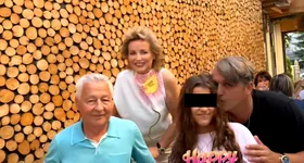 Galerie foto - poza 1