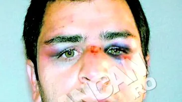 Condamnat la 9 ani de puscarie, autorul unei talharii de 31.000 de euro cere rejudecarea dosarului! Urmarit general, vrea sa se predea in direct la CANCAN TV