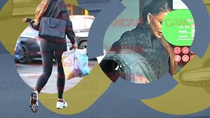 “Proaspăt despărţită”, Bianca Drăguşanu a oferit imaginile zilei! Super mulată şi bine dotată, i-a năucit pe toţi!