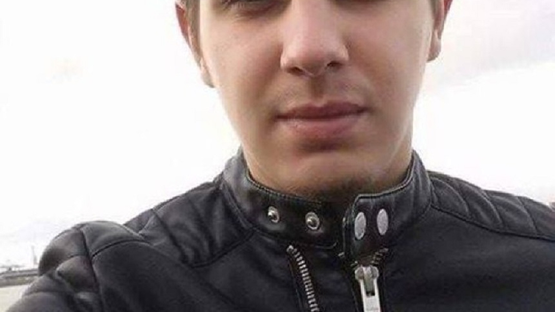 Român ucis în bătaie în Anglia. “A fost un atac nemilos!” Victima avea doar 21 de ani