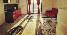 Galerie foto - poza 1