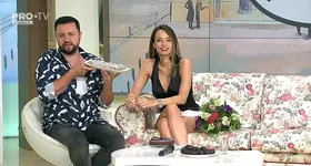 Galerie foto - poza 3