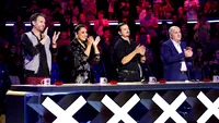Un nou sezon Românii au talent va fi difuzat la Pro TV. Când vor avea loc preselecțiile