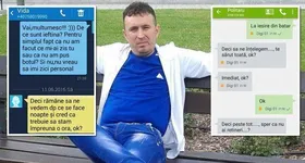 Galerie foto - poza 1