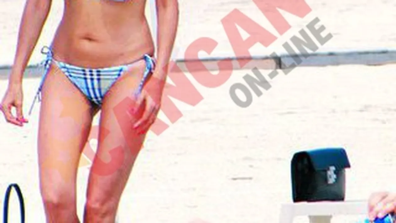 Se vrea din noi mireasa