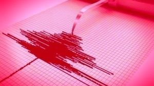 Cutremur de 4.5 grade în România. În ce localități s-a resimțit