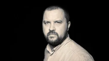 Dan Tăpălagă șterge pe jos cu “Bătrânul cu Dacia“