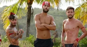 Galerie foto - poza 2