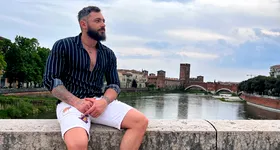 Galerie foto - poza 2