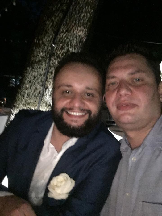 Transformare ireală! Cum arată acum și ce s-a ales de „Abramburici”, la 23 de ani după Abracadabra