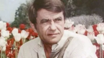 Anca Nicola, sora lui Dan Spătaru, a murit! De ce s-a stins, la 18 ani de la decesul artistului