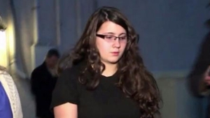 Are 19 de ani si INGROZIT o lume intreaga! Cum arata criminala in serie care isi agata victimele pe net: "Am ucis 22 de barbati"