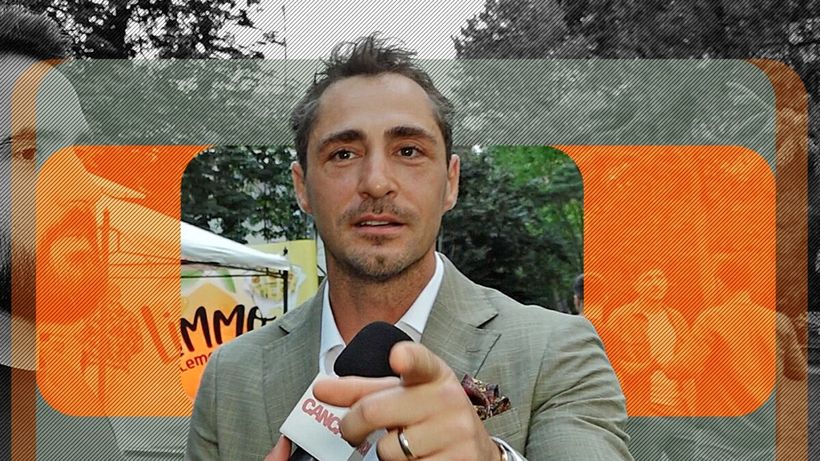 Cum l-a cumințit soția pe Vladimir Drăghia, după ce fostul ”Burlac” i-a înșirat lista cu bunăciuni?! Secretul „picanteriei” din căsnicia cu Alice Cavaleru