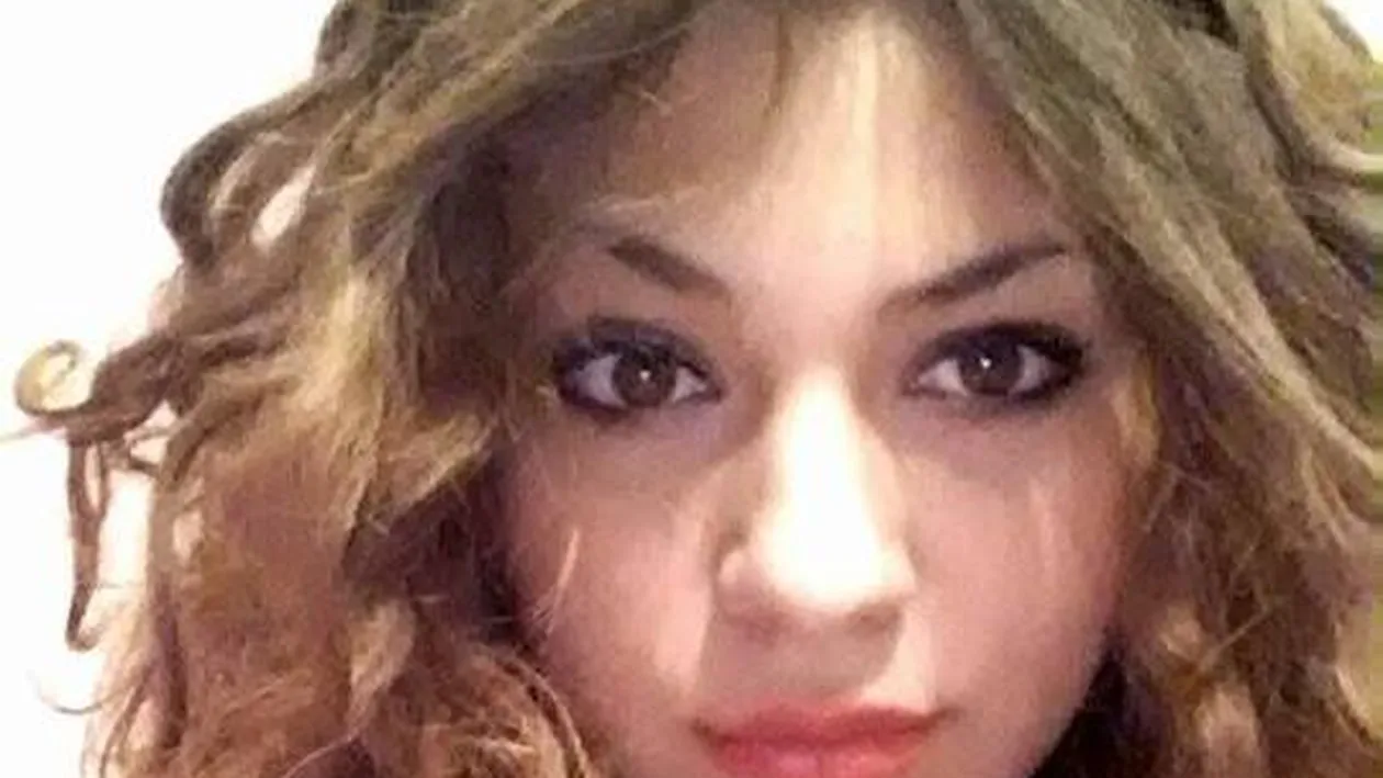 Gest incredibil facut de romanca impuscata de un italian! I-a salvat viata, iar el a ucis-o cu sange rece!