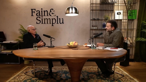 Cum a fost creat Pro TV cu banii împrumutați de la Dan Voiculescu? Adevărul despre Adrian Sârbu