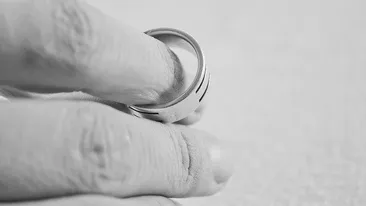 Divorț în showbizul internațional! Cântărețul Beck și actrița Marissa Ribisi, oficial, s-au separat