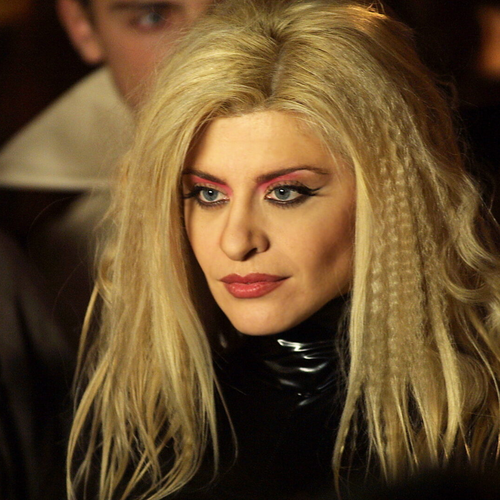 Imagine Galerie #1