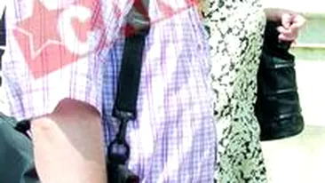 Au murit imbratisate