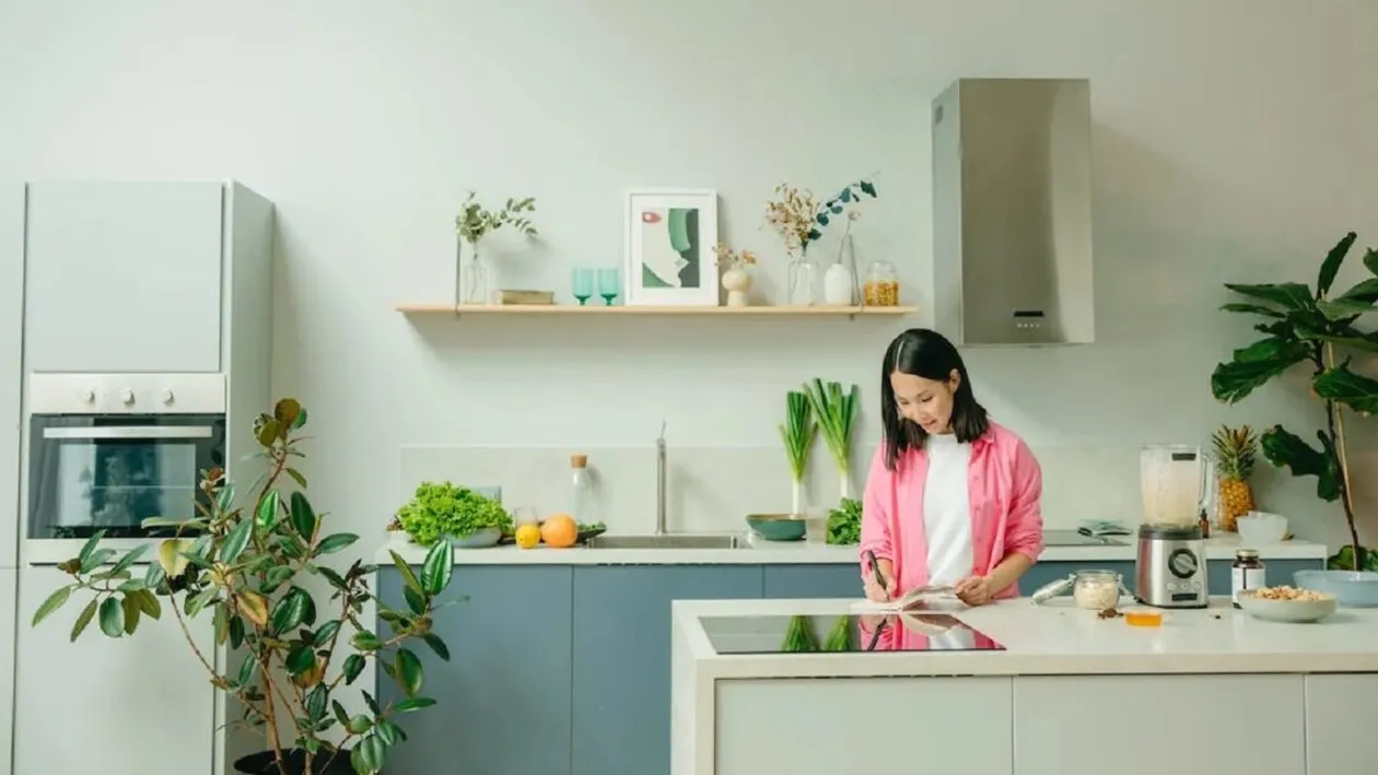 Cum să faci cumpărături într-un mod inteligent, fără a irosi alimente. 7 idei bune de pus în practică