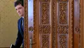 Consultări la Cotroceni. Grindeanu: PSD e gata să formeze un guvern. Cu AUR, nu!/Simion: Fără AUR, nu se poate!/Nicușor Dan, amenințat cu suspendarea/Bolojan propune un guvern minoritar, fie în jurul PSD, fie PNL-USR-UDMR/USR îl susține pe Bolojan/UDMR are 3 scenarii