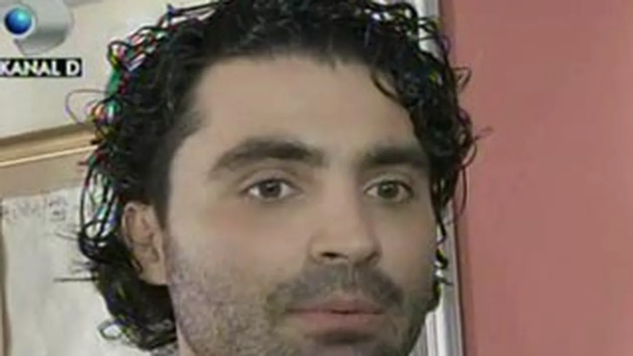 VIDEO Pepe si-a lamurit fanii cu privire la melodia O femeie cat o suta! Textul a fost scris acum doi ani de zile, cand imi era bine cu Oana Zavoranu, deci nu ea a fost muza acestei piese