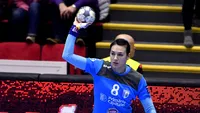 ȘOC la CSM București: Cristina Neagu va absenta în meciul Bietigheim – CSM București!