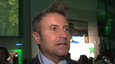 Motivul incredibil pentru care Catalin Botezatu nu intra in politica: Am refuzat mereu pentru ca... Citeste aici continuarea