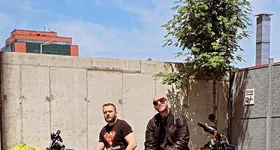 Galerie foto - poza 4